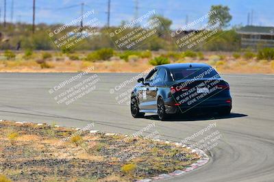 media/Oct-18-2025-Extreme Speed (Sat) [[d6d7e1fef1]]/Group 3 Purple/Session 3 (Turn 1)/